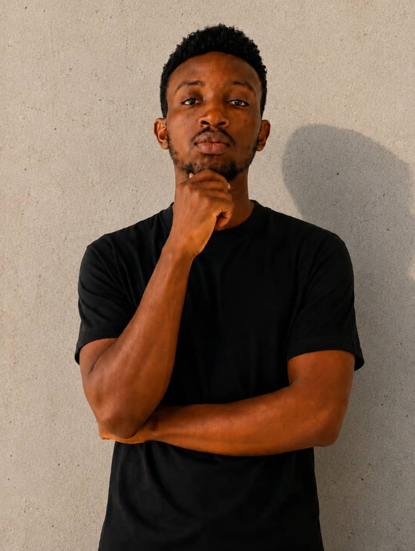 Philemon Firone, AI Automation Specialist
